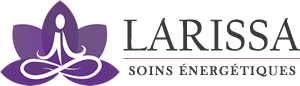 Lari Soins Logo